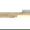 Mexen Lumiere Prírodná leštená gresová dlaždica rekt. G1, drevopodobná podlahovo-stenová dlaždica 120 x 20 cm, matná