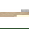 Mexen Lumiere Prírodná leštená gresová dlaždica rekt. G1, drevopodobná podlahovo-stenová dlaždica 120 x 20 cm, matná