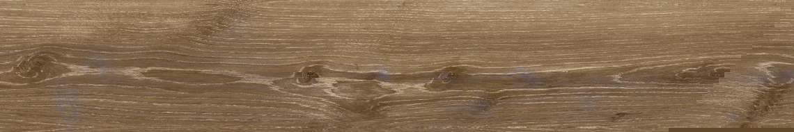 Mexen Lumiere Gres glazovaný orech rekt. G1, drevopodobná dlažba podlahovo-stenová 120 x 20 cm, matný - TL608-120-020-02