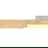 Mexen Lumiere Roble gres glazovaný rek. G1, drevodekorové dlaždice na podlahu a stenu 120 x 20 cm, mat - TL608-120-020-03
