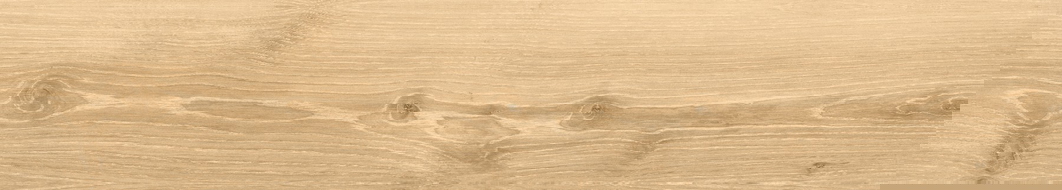 Mexen Lumiere Roble gres glazovaný rek. G1, drevodekorové dlaždice na podlahu a stenu 120 x 20 cm, mat - TL608-120-020-03