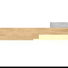 Mexen Lumiere Roble gres glazovaný rek. G1, drevodekorové dlaždice na podlahu a stenu 120 x 20 cm, mat - TL608-120-020-03