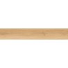Mexen Meranti Béžový glazovaný rekt. G1, keramická dlažba s imitáciou dreva, podlahovo-stenová 120 x 20 cm, mat