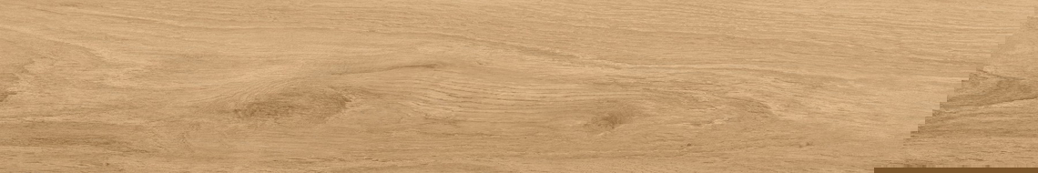 Mexen Meranti Miele sklovitá rekt. G1, dlaždica s drevodekorom na podlahu a stenu 120 x 20 cm, matná - TL609-120-020-05