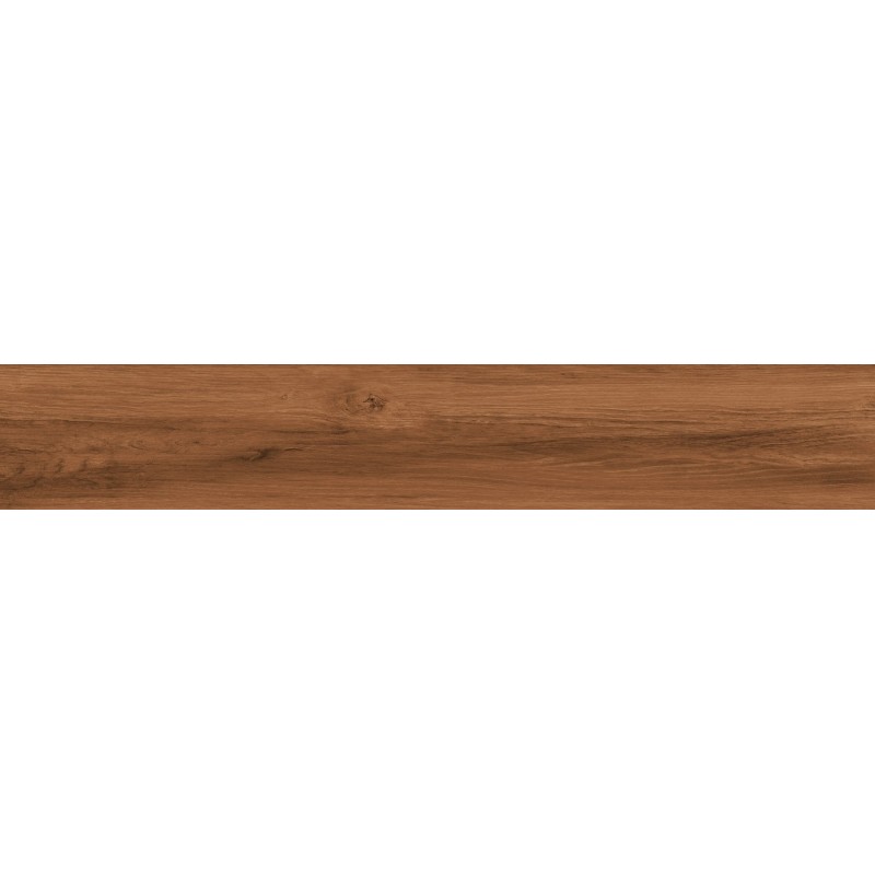 Mexen Meranti Nocciola sklovitý rekt. G1, dlaždica podobná drevu podlahovo-stenová 120 x 20 cm, matná - TL609-120-020-06