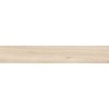 Mexen Hirera Avorio glazovaný gres rekt. G1, dlažba imitujúca drevo na podlahu a stenu 120 x 20 cm, matná - TL611-120-020-00