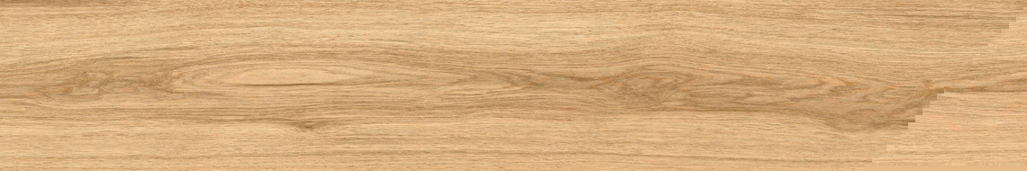 Mexen Hirera Honey gres glazovaný rekt. G1, dlaždica podlaha-stena s efektom dreva 120 x 20 cm, matný - TL611-120-020-04