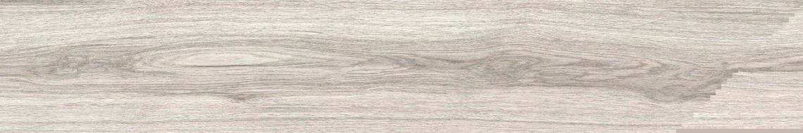 Mexen Hirera Grigio gres glazovaný rekt. G1, drevená podlaha a stena 120 x 20 cm, mat - TL611-120-020-06