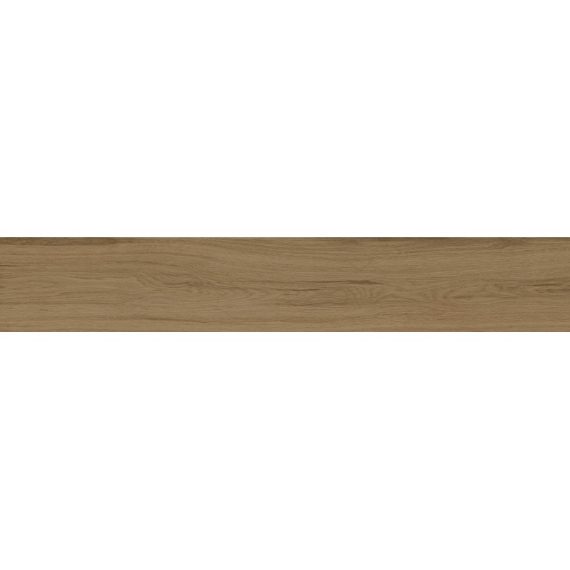 Mexen Hirera Verde gres glazúrovaný rekt. G1, dlaždica imitujúca drevo podlahová-stenová 120 x 20 cm, matná