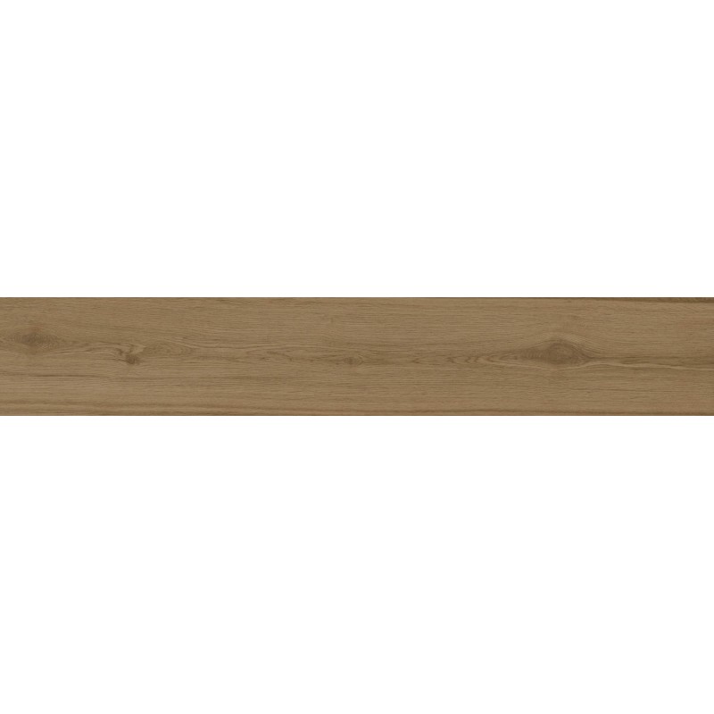 Mexen Hirera Verde gres glazúrovaný rekt. G1, dlaždica imitujúca drevo podlahová-stenová 120 x 20 cm, matná