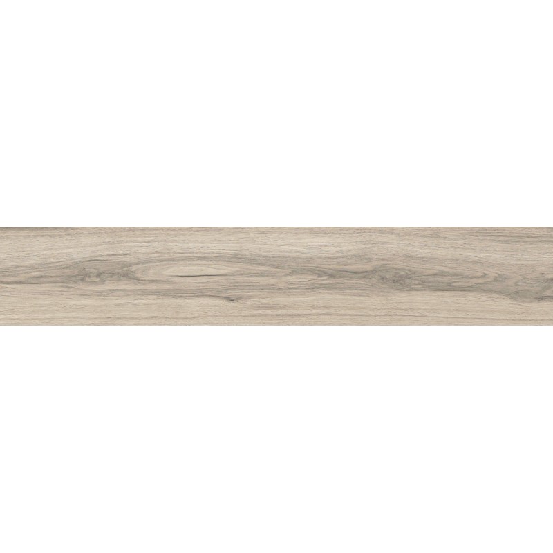 Mexen Hirera Mint gres glazovaný rekt. G1, dlaždica drevodekoratívna podlahovo-stenová 120 x 20 cm, mat - TL611-120-020-10