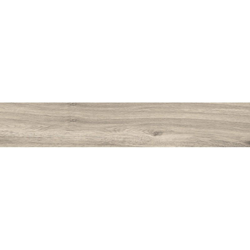 Mexen Hirera Mint gres glazovaný rekt. G1, dlaždica drevodekoratívna podlahovo-stenová 120 x 20 cm, mat - TL611-120-020-10