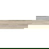 Mexen Hirera Mint gres glazovaný rekt. G1, dlaždica drevodekoratívna podlahovo-stenová 120 x 20 cm, mat - TL611-120-020-10