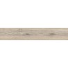 Mexen Hirera Mint gres glazovaný rekt. G1, dlaždica drevodekoratívna podlahovo-stenová 120 x 20 cm, mat - TL611-120-020-10