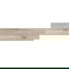 Mexen Hirera Mint gres glazovaný rekt. G1, dlaždica drevodekoratívna podlahovo-stenová 120 x 20 cm, mat - TL611-120-020-10