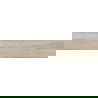 Mexen Hirera Mint gres glazovaný rekt. G1, dlaždica drevodekoratívna podlahovo-stenová 120 x 20 cm, mat - TL611-120-020-10