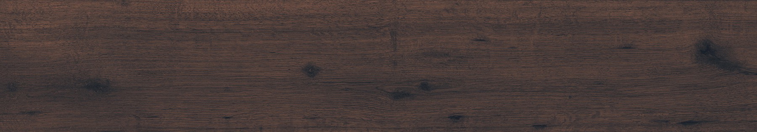 Mexen Cristopher Dlažba Cherry glazovaná rekt. G1, drevopodobná dlažba na podlahu a stenu 120 x 20 cm, carving