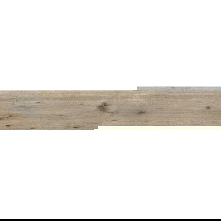 Mexen Cristopher Olivový sklovinový gres rekt. G1, dlaždica pripomínajúca drevo podlahovo-stenová 120 x 20 cm, carving