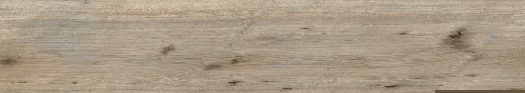 Mexen Cristopher Olivový sklovinový gres rekt. G1, dlaždica pripomínajúca drevo podlahovo-stenová 120 x 20 cm, carving