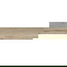 Mexen Cristopher Olivový sklovinový gres rekt. G1, dlaždica pripomínajúca drevo podlahovo-stenová 120 x 20 cm, carving