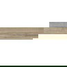 Mexen Cristopher Olivový sklovinový gres rekt. G1, dlaždica pripomínajúca drevo podlahovo-stenová 120 x 20 cm, carving
