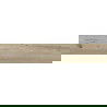 Mexen Cristopher Olivový sklovinový gres rekt. G1, dlaždica pripomínajúca drevo podlahovo-stenová 120 x 20 cm, carving