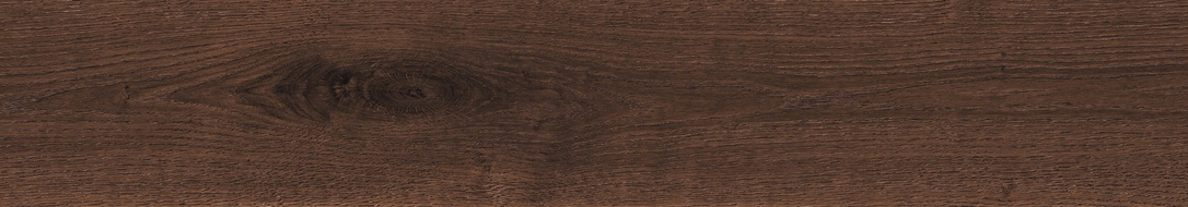 Mexen Wood Ville Cherry gres glazovaný rekt. G1, dlaždica imitujúca drevo pre podlahy a steny 120 x 20 cm, carving
