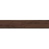 Mexen Wood Ville Cherry gres glazovaný rekt. G1, dlaždica imitujúca drevo pre podlahy a steny 120 x 20 cm, carving