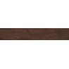 Mexen Wood Ville Cherry gres glazovaný rekt. G1, dlaždica imitujúca drevo pre podlahy a steny 120 x 20 cm, carving