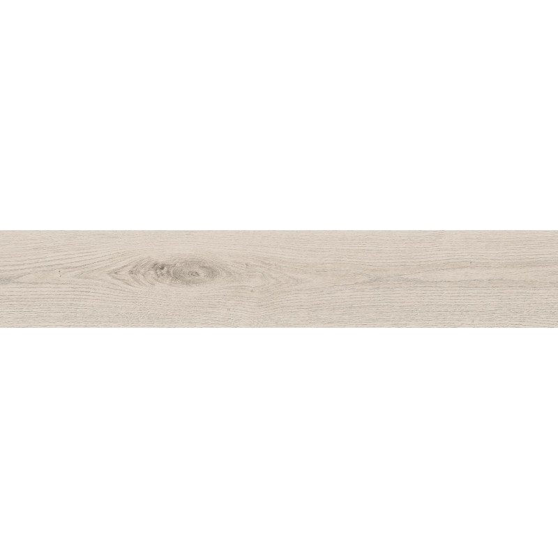 Mexen Wood Ville Gris gres glazovaný rekt. G1, dlaždica podobná drevu podlaha-stena 120 x 20 cm, carving - TL613-120-020-04