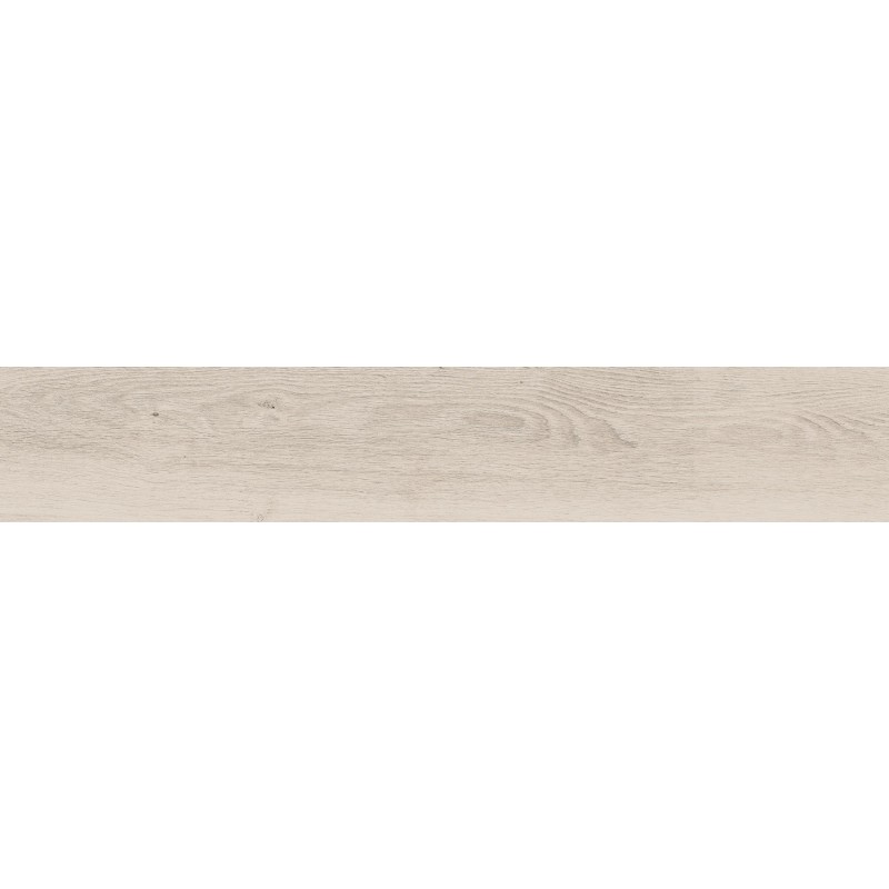 Mexen Wood Ville Gris gres glazovaný rekt. G1, dlaždica podobná drevu podlaha-stena 120 x 20 cm, carving - TL613-120-020-04