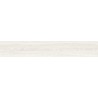 Mexen Savana Bianco glazovaná rektifikovaná G1, drevodekoratívna dlaždica podlahová a stenová 120 x 20 cm, carving
