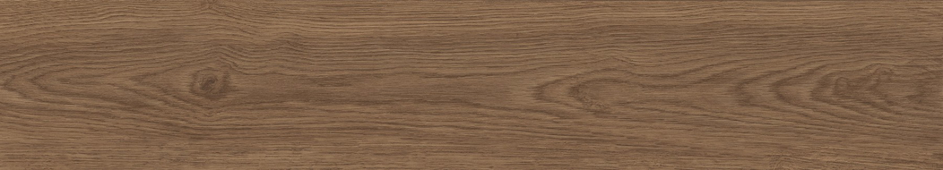 Mexen Savana Hnedý glazovaný gres rek. G1, drevopodobná podlahová a stenová dlaždica 120 x 20 cm, carving