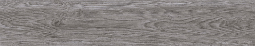 Mexen Savana Šedá glazovaná gresová dlažba rekt. G1, dlažba a obklad na podlahu a stenu 120 x 20 cm, carving