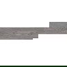 Mexen Savana Šedá glazovaná gresová dlažba rekt. G1, dlažba a obklad na podlahu a stenu 120 x 20 cm, carving