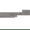 Mexen Savana Šedá glazovaná gresová dlažba rekt. G1, dlažba a obklad na podlahu a stenu 120 x 20 cm, carving