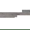 Mexen Savana Šedá glazovaná gresová dlažba rekt. G1, dlažba a obklad na podlahu a stenu 120 x 20 cm, carving