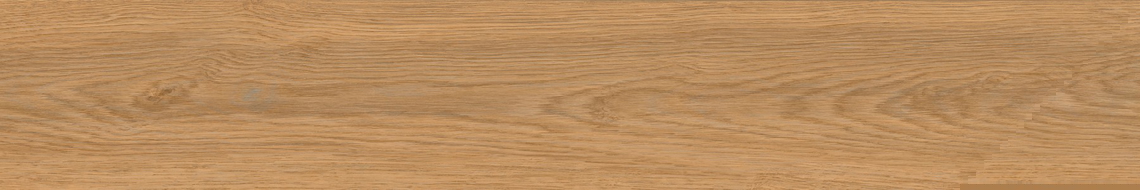 Mexen Savana Prírodný leštený rektifikovaný gres G1, drevený obklad podlahovo-stenový 120 x 20 cm, carving