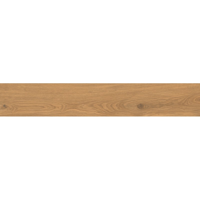 Mexen Savana Prírodný leštený rektifikovaný gres G1, drevený obklad podlahovo-stenový 120 x 20 cm, carving