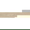 Mexen Savana Sabbia gres glazúrovaná rekt. G1, dlaždica s dreveným vzorom na podlahu a stenu 120 x 20 cm, carving