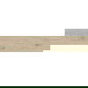 Mexen Savana Sabbia gres glazúrovaná rekt. G1, dlaždica s dreveným vzorom na podlahu a stenu 120 x 20 cm, carving
