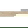 Mexen Savana Sabbia gres glazúrovaná rekt. G1, dlaždica s dreveným vzorom na podlahu a stenu 120 x 20 cm, carving