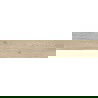 Mexen Savana Sabbia gres glazúrovaná rekt. G1, dlaždica s dreveným vzorom na podlahu a stenu 120 x 20 cm, carving
