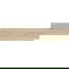 Mexen Savana Sabbia gres glazúrovaná rekt. G1, dlaždica s dreveným vzorom na podlahu a stenu 120 x 20 cm, carving