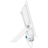 Mexen Luxpro+ LED reflektor, 30W, Neutrálna - 4000K, 3300 lm, biela - L231-030-40-20