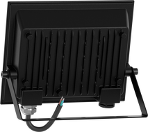 Mexen Luxpro+ LED svetlomet, 30W, Neutrálna - 4000K, 3300 lm, čierny - L231-030-40-70