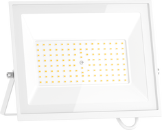 Mexen Luxpro+ LED reflektor, 70W, Neutrálna - 4000K, 7700 lm, biela - L231-070-40-20