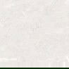 Mexen Boca Bianco glazovaný rektifikovaný G1, podlahovo-stenová dlažba 60 x 60 cm, lesk - TL102-060-060-00