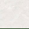 Mexen Boca Bianco glazovaný rektifikovaný G1, podlahovo-stenová dlažba 60 x 60 cm, lesk - TL102-060-060-00
