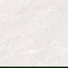 Mexen Boca Bianco glazovaný rektifikovaný G1, podlahovo-stenová dlažba 60 x 60 cm, lesk - TL102-060-060-00